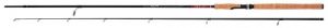 Mikado scr perch spin 210 c.w. 5-25 g