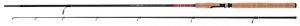 Mikado scr zander spin 240 c.w. 10-30 g