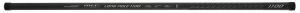 Mikado mlt long pole - top 4 sec.