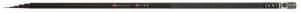 Mikado mikazuki pole 400