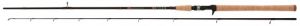 Mikado mikazuki jerk 180 / 6\' up to 60 g