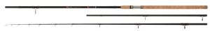 Mikado mikazuki twin feeder 330 / 390 up to 140 g