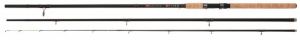 Mikado mikazuki feeder 360 up to 120 g