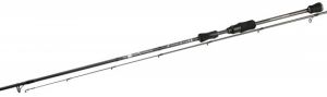 Mikado inazuma flash perch 220 c.w. up to 18 g (2 sec - eva)