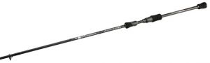 Mikado inazuma x-plode zander 225 c.w. up to 28 g (new - 1 sec - eva)