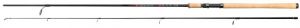 Mikado essential skim 210 c.w. 5-20 g