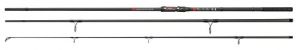 Mikado essential light carp 360 / 3.00 lbs