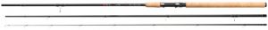 Mikado da vinci s-match 390/10-30 g
