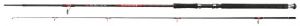 Mikado da vinci pike 210 c.w. 5-25 g (spining)