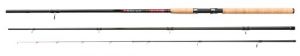 Mikado da vinci feeder 345 up to 140 g