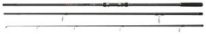 Mikado da vinci carp 390 / 3.25 lbs