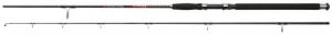 Mikado da vinci m-pilk 210 c.w. 90-150 g
