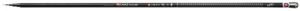 Mikado almaz pole 500