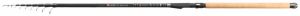 Mikado almaz tele match 400 up to 25 g