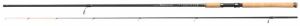 Mikado almaz sensi spin 240 up to 28 g