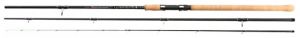Mikado almaz medium feeder 360 up to 120 g