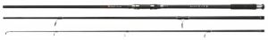 Mikado almaz carp 360/3.00 lbs