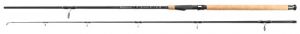 Mikado almaz pilk 240 up to 180 g