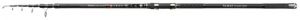 Mikado almaz classic surf 420 up to 160 g