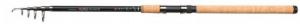 Mikado almaz tele carp 390 c.w 30 - 60 g