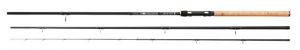 Mikado x-plode medium feeder 330 up to 120 g