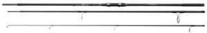 Mikado x-plode carp 360/3lbs