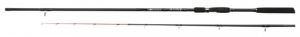 Mikado x-plode sea picker 210 c.w. 40-150 g