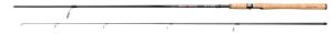 Mikado amberlite medium spin 210 c.w. 5-25 g
