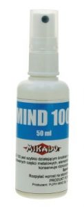 Mikado smar penetrujący 50 ml