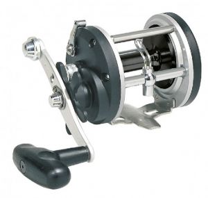 Multiplikator Multi Power 2300 Konger