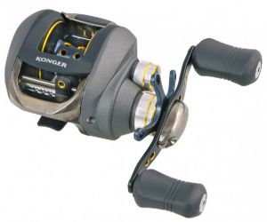 Multiplikator Imperial Multi Cast Pro Sport 9200 LH Konger