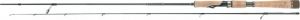 PALADIN CX NANO CARBON PERCH 200/2-12