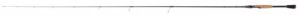 PALADIN CX NANO CARBON SINGLE WARRIOR 183/7-32