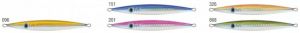 PILKER BALTIC DIVER KONGER 100g