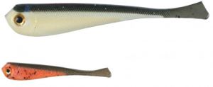 GLADYS MINNOW 4,5cm KOLOR 02 KONGER