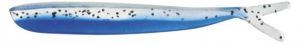 V-KING SHAD 5cm KONGER
