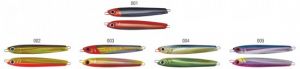 PILKER BALTIC JOKER KONGER 300g