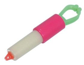 SYGNALIZATOR BRAŃ FLUOROSCENCYJNY KONGER