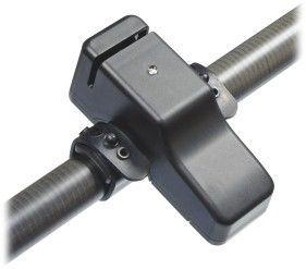 ELEKTRONICZNY SYGNALIZATOR BRAŃ MAŁY NR.4 KONGER