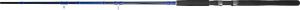 Wędka DRAGON Thytan Jerk Cast 185/40-120