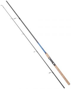 Węd.OKUMA Safina SF-S-702L