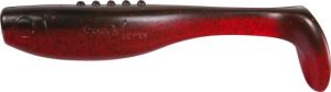Ripper DRAGON Bandit PRO 2,5/6cm