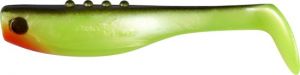Guma Ripper DRAGON BANDIT 4 10cm