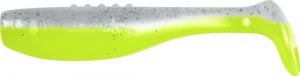 Ripper DRAGON Bandit PRO 5/12,5cm