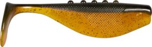 Riper DRAGON Fatty PRO 2,5/6cm