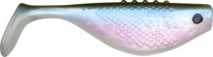 Ripper DRAGON FATTY 2.5/6cm
