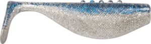 Riper DRAGON Fatty PRO 3/7,5cm