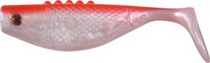 Ripper DRAGON FATTY 3,5/8,5cm