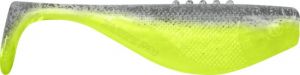 Ripper DRAGON Fatty PRO 5/12,5cm