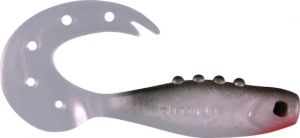 Ripper DRAGON HITMAN 3/7,5cm